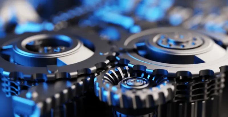 A small cog in a Big Machine - Can I influence the outcome?