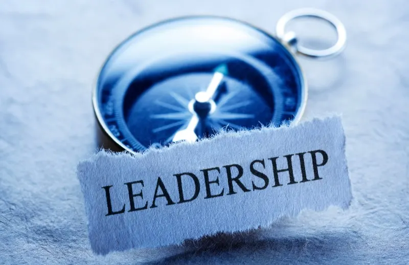 Digital Transformation Leadership: What do you need to know?