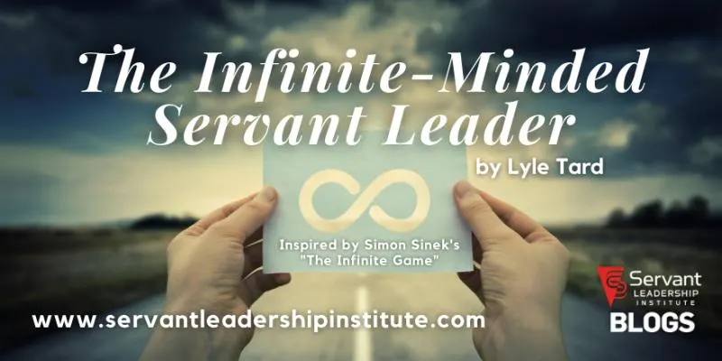 Is Servant Leadership for You?