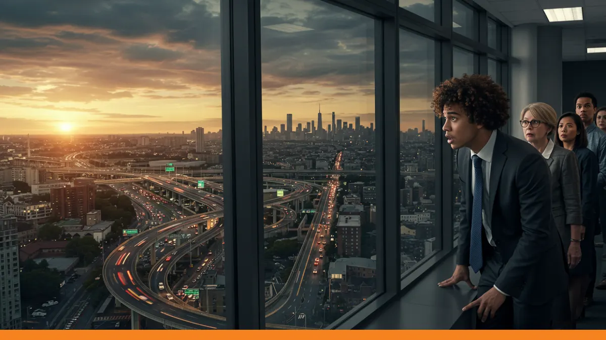 Navigating Complexity: The Role of Digital Leaders in Managing Cultural